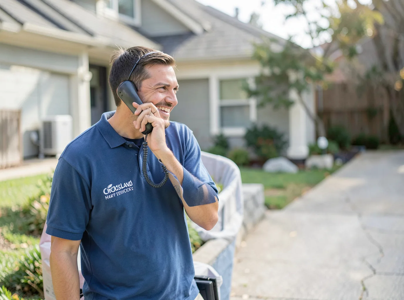 Heat Pump Installation Harbeson, DE FAQs